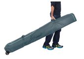 Thule RoundTrip Ski Roller 175cm - Dark Slate