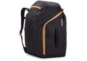 Thule RoundTrip Boot Backpack 60L - Black