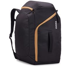 Thule RoundTrip Boot Backpack 60L - Black