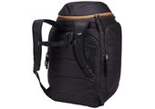 Thule RoundTrip Boot Backpack 60L - Black
