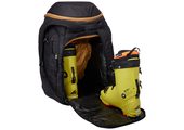 Thule RoundTrip Boot Backpack 60L - Black