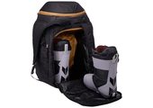 Thule RoundTrip Boot Backpack 60L - Black