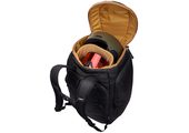 Thule RoundTrip Boot Backpack 60L - Black