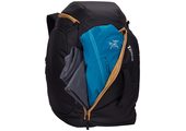 Thule RoundTrip Boot Backpack 60L - Black