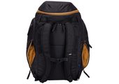 Thule RoundTrip Boot Backpack 60L - Black