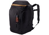 Thule RoundTrip Boot Backpack 60L - Black