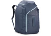 Thule RoundTrip Boot Backpack 60L - Dark Slate