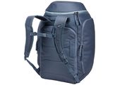 Thule RoundTrip Boot Backpack 60L - Dark Slate