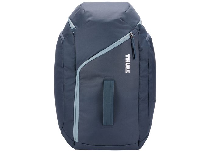 Thule RoundTrip Boot Backpack 60L - Dark Slate