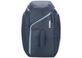 Thule RoundTrip Boot Backpack 60L - Dark Slate