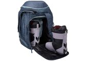 Thule RoundTrip Boot Backpack 60L - Dark Slate