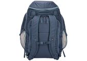 Thule RoundTrip Boot Backpack 60L - Dark Slate