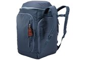 Thule RoundTrip Boot Backpack 60L - Dark Slate