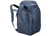 Thule RoundTrip Boot Backpack 60L - Dark Slate