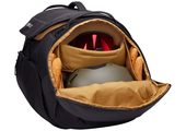 Thule RoundTrip Snow Duffel 80L - Black