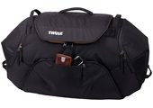 Thule RoundTrip Snow Duffel 80L - Black