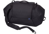 Thule RoundTrip Snow Duffel 80L - Black