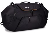 Thule RoundTrip Snow Duffel 80L - Black