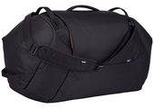 Thule RoundTrip Snow Duffel 80L - Black