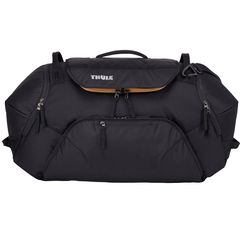 Thule RoundTrip Snow Duffel 80L - Black