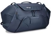 Thule RoundTrip Snow Duffel 80L - Dark Slate