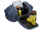 Thule RoundTrip Snow Duffel 80L - torba na narty i snowboard Dark Slate