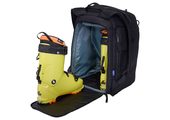 Thule RoundTrip Boot Backpack 45L - Plecak na buty narciarskie czarny