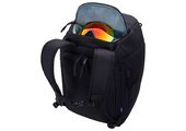 Thule RoundTrip Boot Backpack 45L - Plecak na buty narciarskie czarny