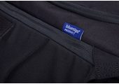 Thule RoundTrip Boot Backpack 45L - Plecak na buty narciarskie czarny