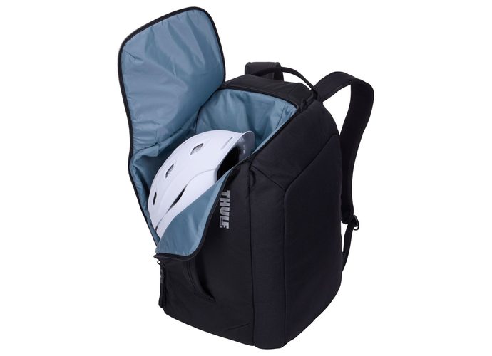 Thule RoundTrip Boot Backpack 45L - Plecak na buty narciarskie czarny