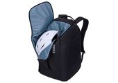 Thule RoundTrip Boot Backpack 45L - Plecak na buty narciarskie czarny