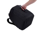 Thule RoundTrip Boot Backpack 45L - Plecak na buty narciarskie czarny