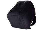 Thule RoundTrip Boot Backpack 45L - Plecak na buty narciarskie czarny