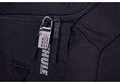 Thule RoundTrip Boot Backpack 45L - Plecak na buty narciarskie czarny