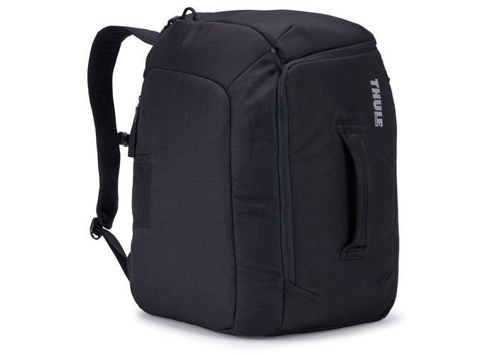 Thule RoundTrip Boot Backpack 45L - Plecak na buty narciarskie czarny