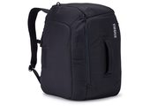 Thule RoundTrip Boot Backpack 45L - Plecak na buty narciarskie czarny