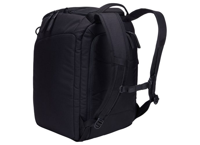 Thule RoundTrip Boot Backpack 45L - Plecak na buty narciarskie czarny