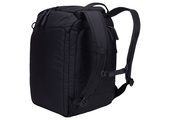 Thule RoundTrip Boot Backpack 45L - Plecak na buty narciarskie czarny