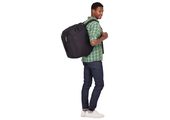 Thule RoundTrip Boot Backpack 45L - Plecak na buty narciarskie czarny