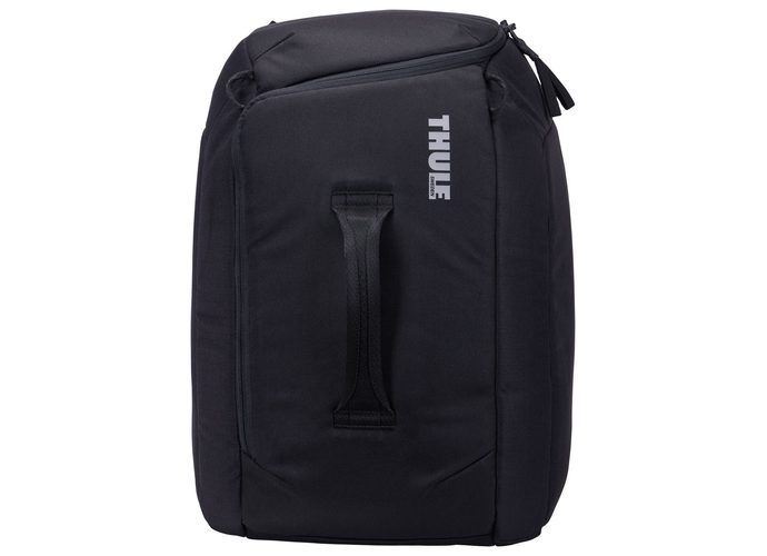 Thule RoundTrip Boot Backpack 45L - Plecak na buty narciarskie czarny