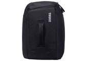 Thule RoundTrip Boot Backpack 45L - Plecak na buty narciarskie czarny