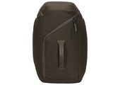 Thule RoundTrip Boot Backpack 60L deep khaki - Plecak na buty narciarskie i snowboardowe