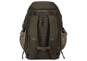 Thule RoundTrip Boot Backpack 60L deep khaki - Plecak na buty narciarskie i snowboardowe