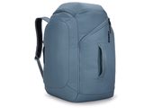Thule RoundTrip Boot Backpack 60L mid blue - Plecak na buty narciarskie i snowboardowe