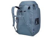 Thule RoundTrip Boot Backpack 60L mid blue - Plecak na buty narciarskie i snowboardowe