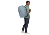 Thule RoundTrip Boot Backpack 60L mid blue - Plecak na buty narciarskie i snowboardowe