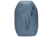 Thule RoundTrip Boot Backpack 60L mid blue - Plecak na buty narciarskie i snowboardowe