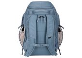 Thule RoundTrip Boot Backpack 60L mid blue - Plecak na buty narciarskie i snowboardowe