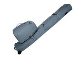Thule RoundTrip Boot Backpack 60L mid blue - Plecak na buty narciarskie i snowboardowe