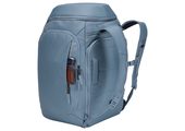 Thule RoundTrip Boot Backpack 60L mid blue - Plecak na buty narciarskie i snowboardowe